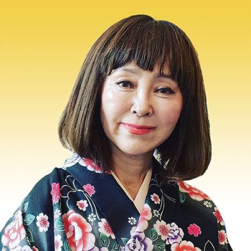 小阪 美鈴のアバター